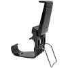 Universal Adjustable Mobile Phone Mount Bracket Holder Stand Clip Clamps Compatible with Microsoft Xbox One Controllers